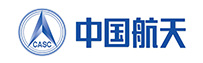 中國航天