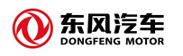 東風汽車