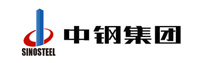 中鋼集團